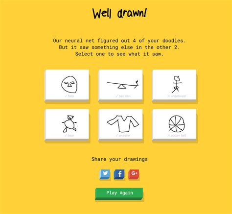 ai that guesses what you draw|google ai guess drawing.